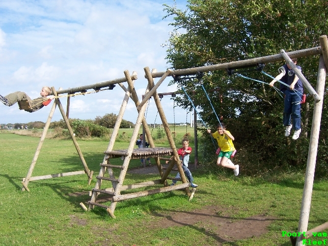 PvK 2.Lager 07   014